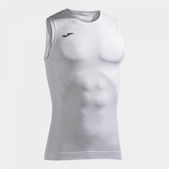 Термомайка JOMA BRAMA CLASSIC  