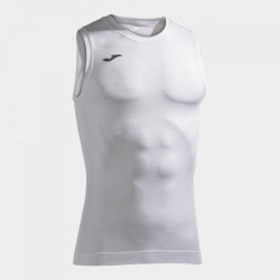 Термомайка JOMA BRAMA CLASSIC