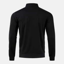 КУРТКА PICASHO ЧЕРНЫЙ БЕЛЫЙ