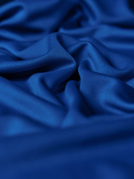 Футбольная форма KELME Football Suit Blue