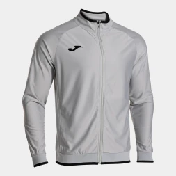 Жакет JOMA COMBI PREMIUM      
