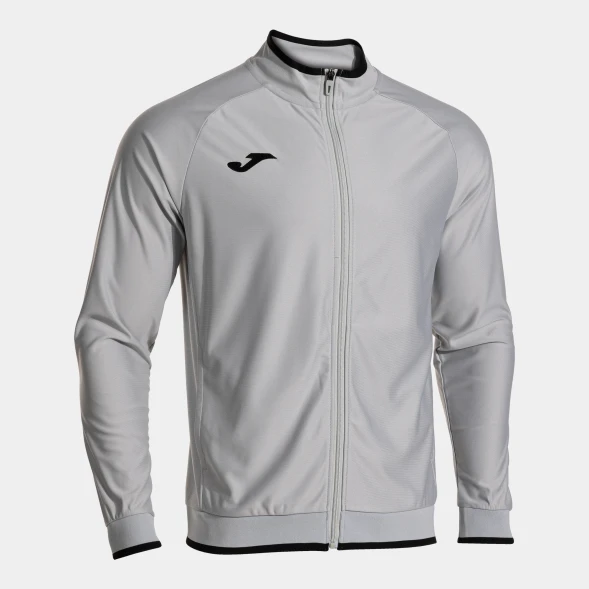 Жакет JOMA COMBI PREMIUM      
