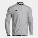 Жакет JOMA COMBI PREMIUM      