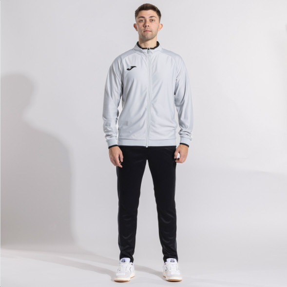 Жакет JOMA COMBI PREMIUM      