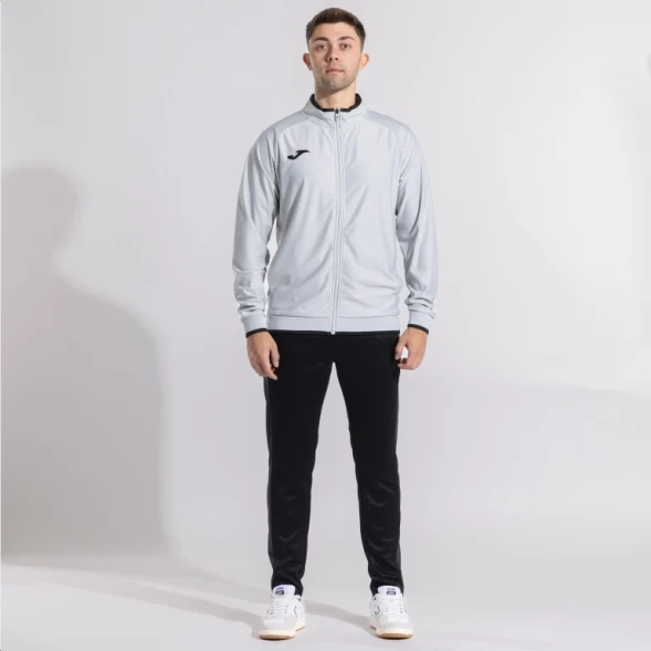 Жакет JOMA COMBI PREMIUM      