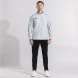 Жакет JOMA COMBI PREMIUM      