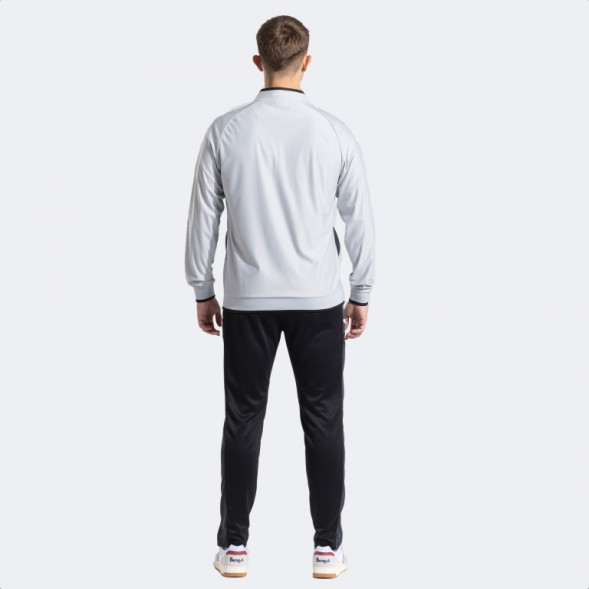 Жакет JOMA COMBI PREMIUM      