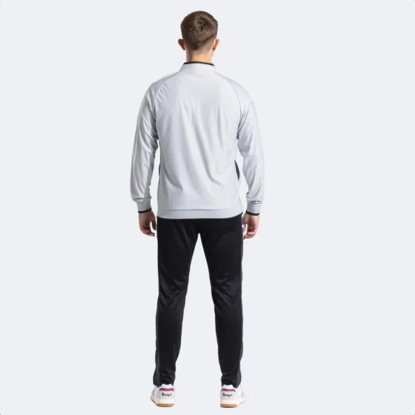 Жакет JOMA COMBI PREMIUM      