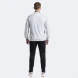 Жакет JOMA COMBI PREMIUM      