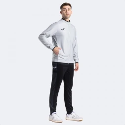 Жакет JOMA COMBI PREMIUM      