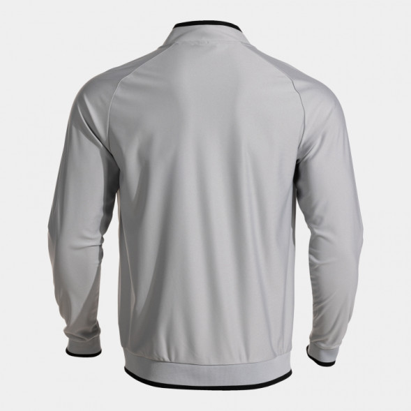 Жакет JOMA COMBI PREMIUM      