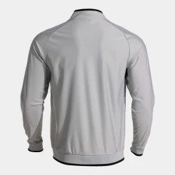 Жакет JOMA COMBI PREMIUM      