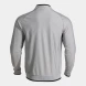 Жакет JOMA COMBI PREMIUM      