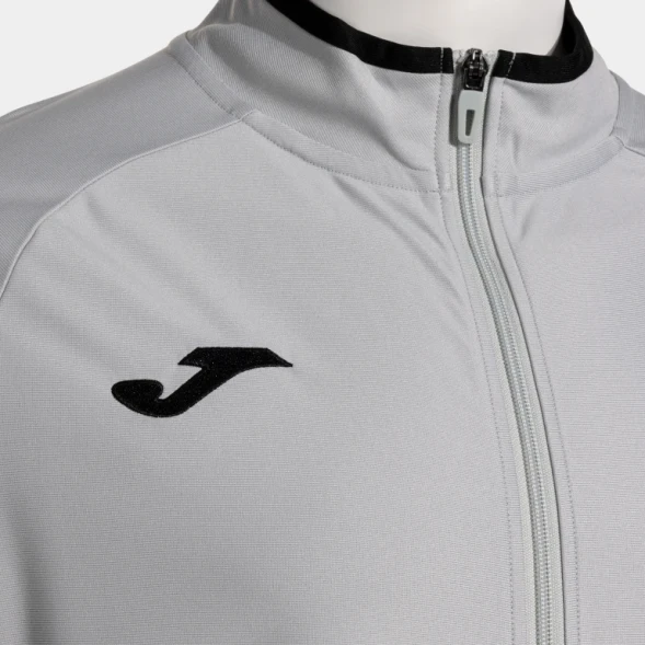 Жакет JOMA COMBI PREMIUM      