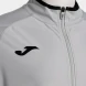 Жакет JOMA COMBI PREMIUM      