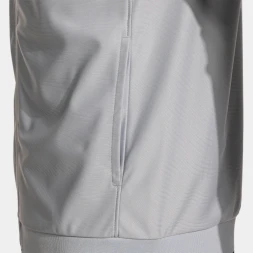 Жакет JOMA COMBI PREMIUM      