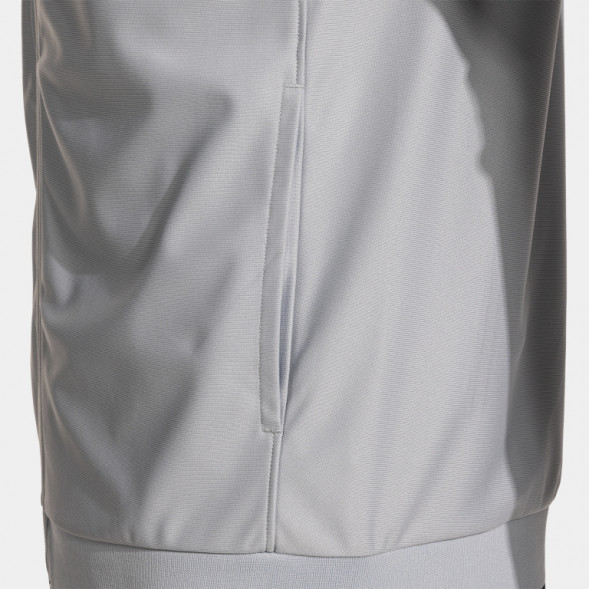 Жакет JOMA COMBI PREMIUM      