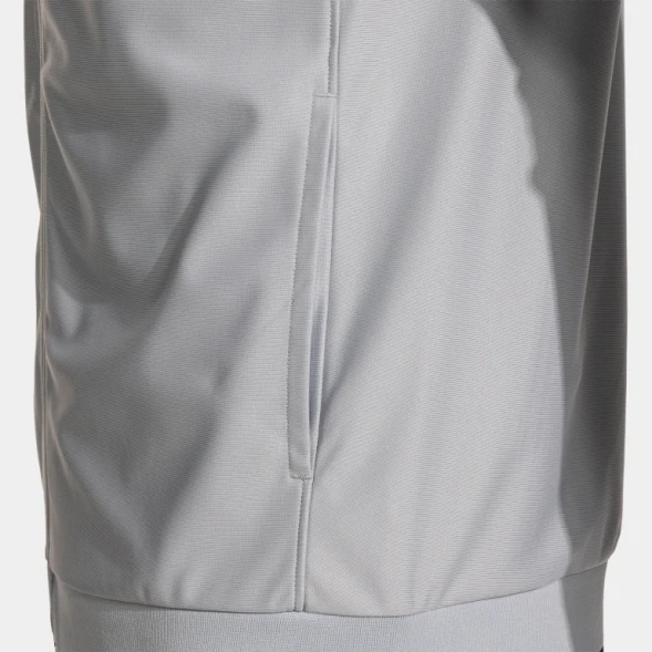 Жакет JOMA COMBI PREMIUM      