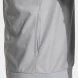 Жакет JOMA COMBI PREMIUM      