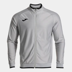 Жакет JOMA COMBI PREMIUM      