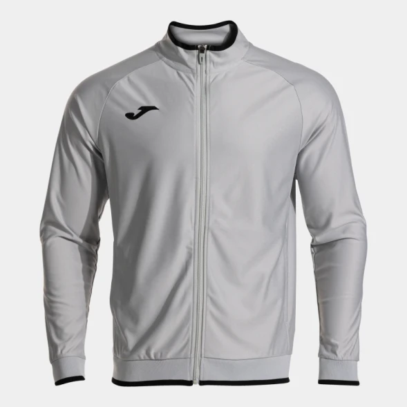 Жакет JOMA COMBI PREMIUM      
