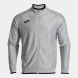 Жакет JOMA COMBI PREMIUM      
