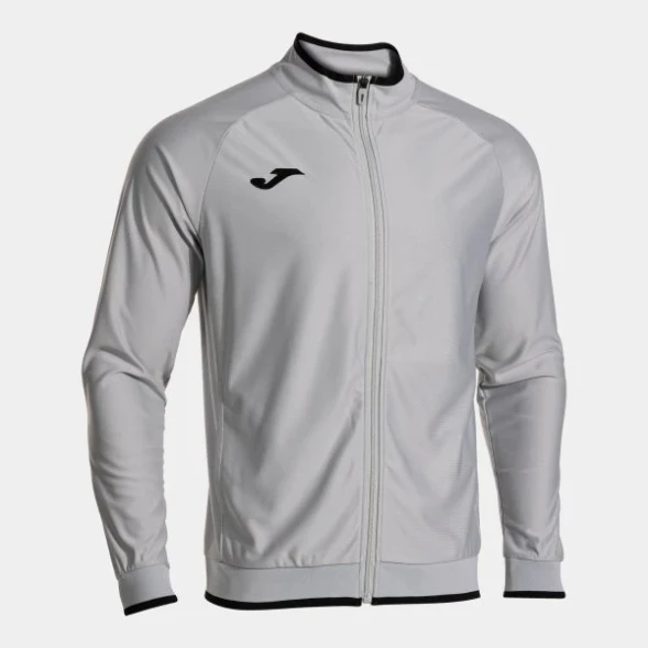 Жакет JOMA COMBI PREMIUM      