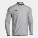 Жакет JOMA COMBI PREMIUM      