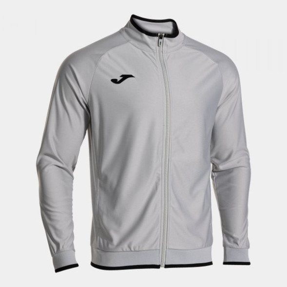 Жакет JOMA COMBI PREMIUM      