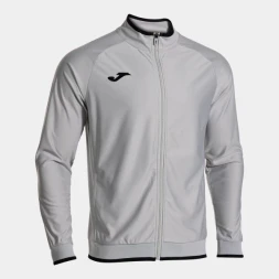 Жакет JOMA COMBI PREMIUM      