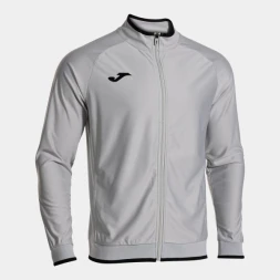 Жакет JOMA COMBI PREMIUM