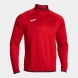 Олимпийка JOMA COMBI PREMIUM 104369.603