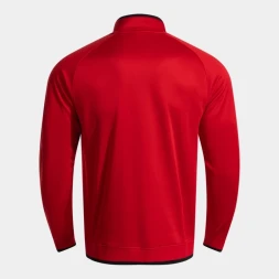 Олимпийка JOMA COMBI PREMIUM 104369.603