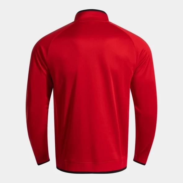 Олимпийка JOMA COMBI PREMIUM 104369.603