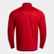 Олимпийка JOMA COMBI PREMIUM 104369.603