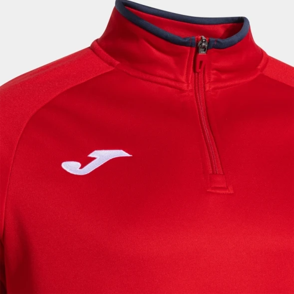 Олимпийка JOMA COMBI PREMIUM 104369.603