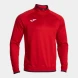 Олимпийка JOMA COMBI PREMIUM 104369.603
