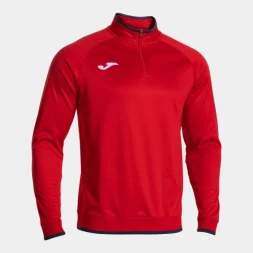 Олимпийка JOMA COMBI PREMIUM 104369.603