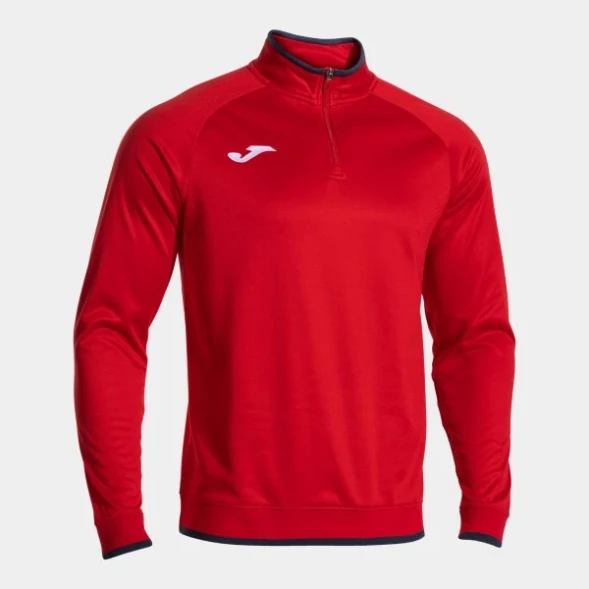 Олимпийка JOMA COMBI PREMIUM 104369.603