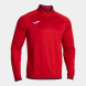 Олимпийка JOMA COMBI PREMIUM 104369.603