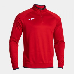 Олимпийка JOMA COMBI PREMIUM 104369.603