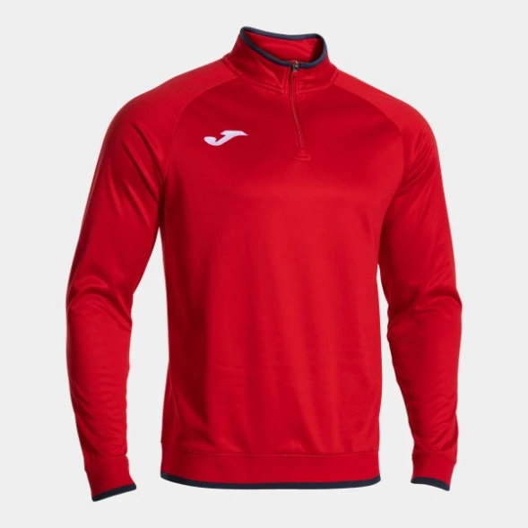 Олимпийка JOMA COMBI PREMIUM 104369.603