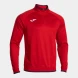 Олимпийка JOMA COMBI PREMIUM 104369.603