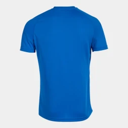 Игровая футболка JOMA TIGER V    