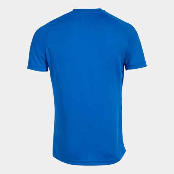 Игровая футболка JOMA TIGER V    