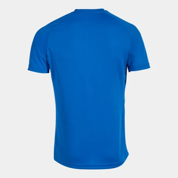 Игровая футболка JOMA TIGER V    