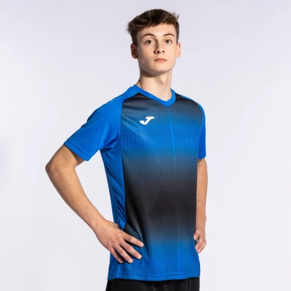 Игровая футболка JOMA TIGER V    