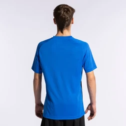 Игровая футболка JOMA TIGER V    