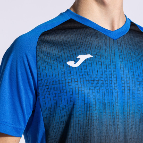 Игровая футболка JOMA TIGER V    