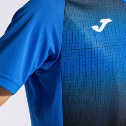 Игровая футболка JOMA TIGER V    